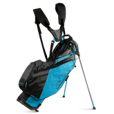 Alternate View 6 of 4.5 LS 14-Way 2022 Stand Bag