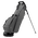 Sunday III Stand Bag