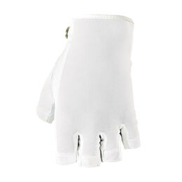 FootJoy StaCooler Sport Women&#39;s Glove