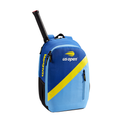 US Open 2022 Backpack