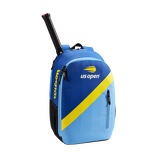 Alternate View 1 of US Open 2022 Backpack