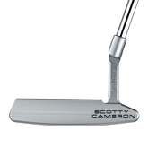 Alternate View 3 of Scotty Cameron Special Select Squareback 2 Putter