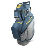 Alternate View 1 of C130 Supercharged 2022 Cart Bag