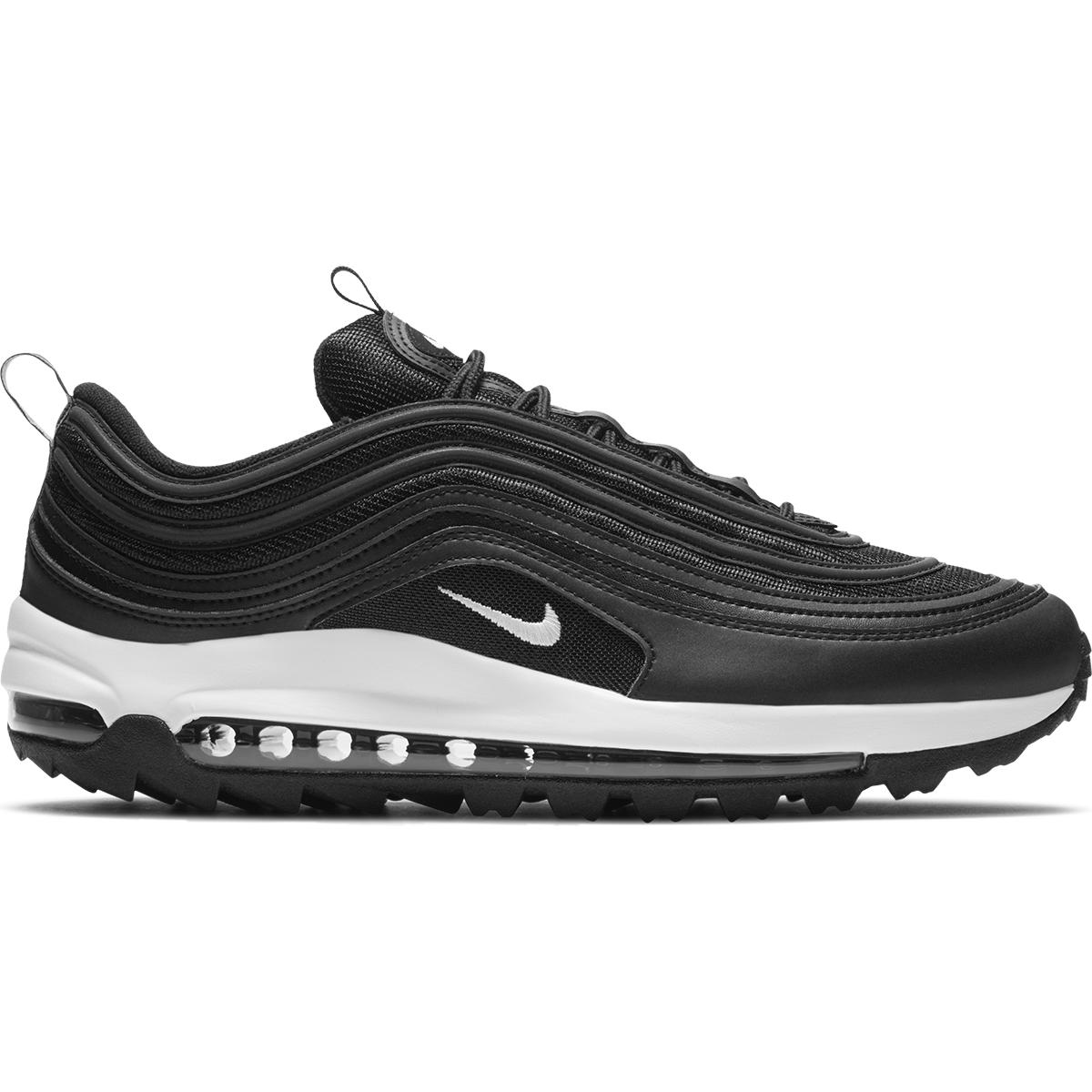nike 97 g