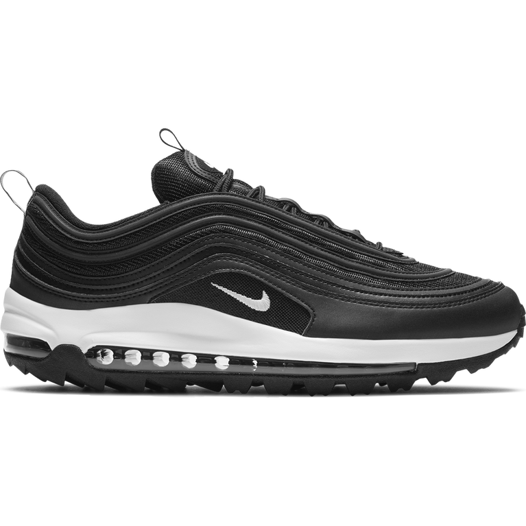 air max 97 g white