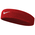Swoosh Headband