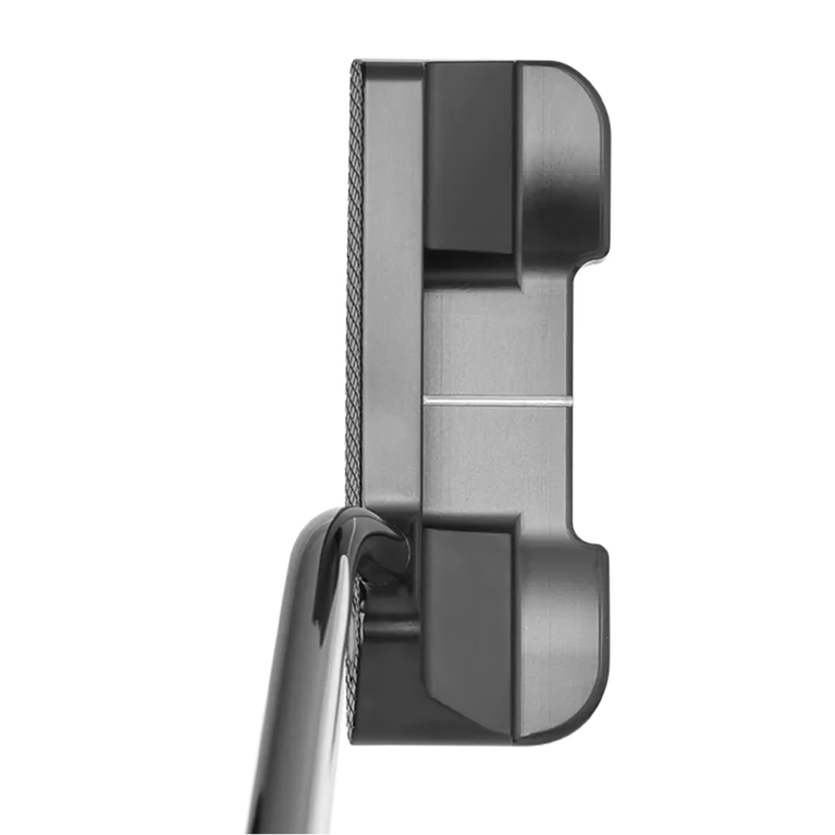 Bettinardi 2024 BB28 Armlock Putter PGA TOUR Superstore