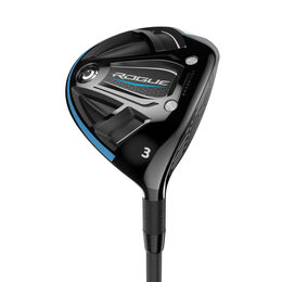Rogue 2020 Fairway Wood