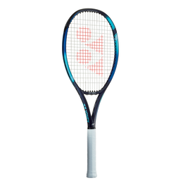 EZONE 100L 2022 Tennis Racquet