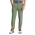 Slim Fit Performance Birdseye Pant