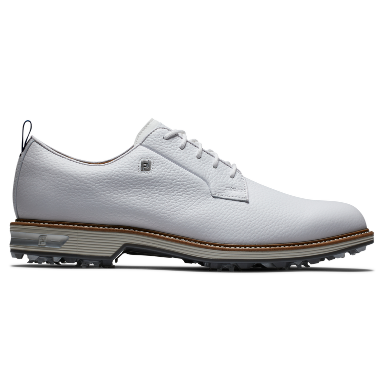 FootJoy Premiere Series Field Spiked Men's Golf Shoe PGA TOUR