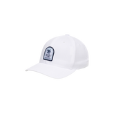 Alternate View 1 of R And R Hat
