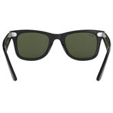 Alternate View 7 of Original Wayfarer Classic Sunglasses