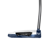 Alternate View 3 of Limited Edition 3D Printed Agera Volition Putter