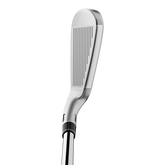 Alternate View 1 of SIM2 Max Irons w/ Graphite Shafts