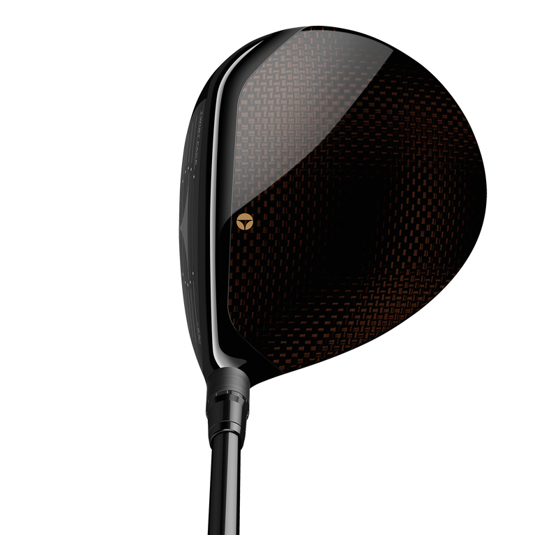 Taylormade Mini Driver 2025