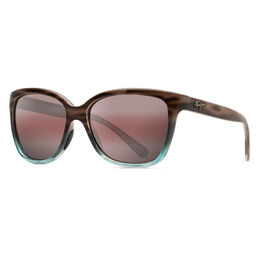 Starfish Polarized Fashion Sunglasses