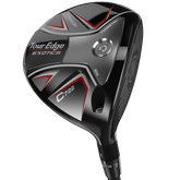 Exotics C722 Fairway Wood