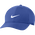 Dri-FIT Legacy91 2022 Cap
