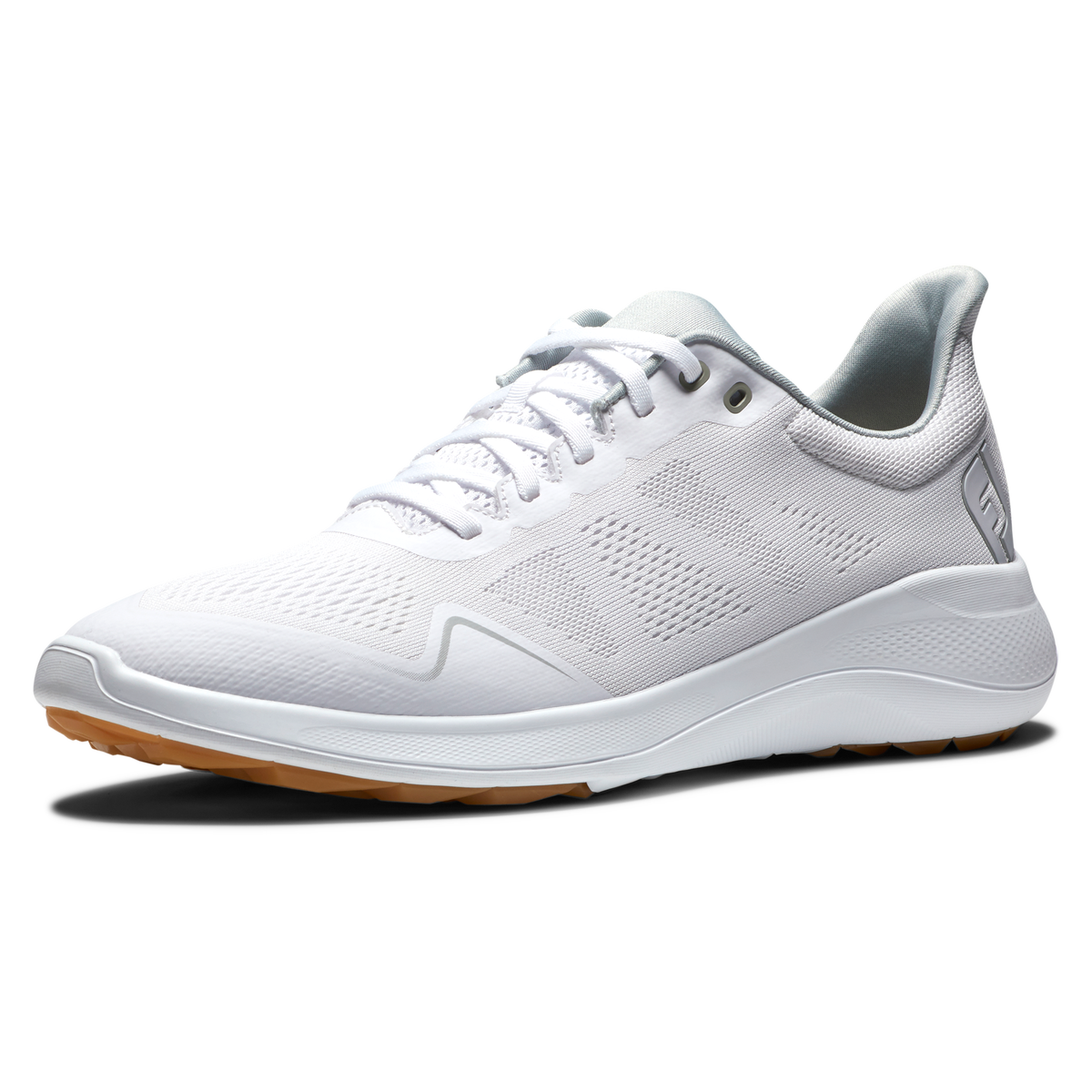 FootJoy Flex Men's Golf Shoe PGA TOUR Superstore