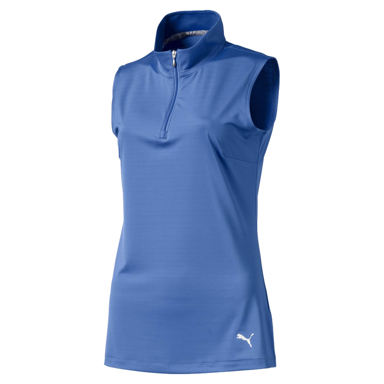 puma sleeveless t shirts