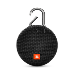 JBL Clip 3 Speaker