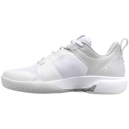 K-Swiss Ultrashot Team Women&#39;s Tennis Shoe