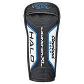 Alternate View 5 of Launcher XL Halo Women&#39;s Hybrid
