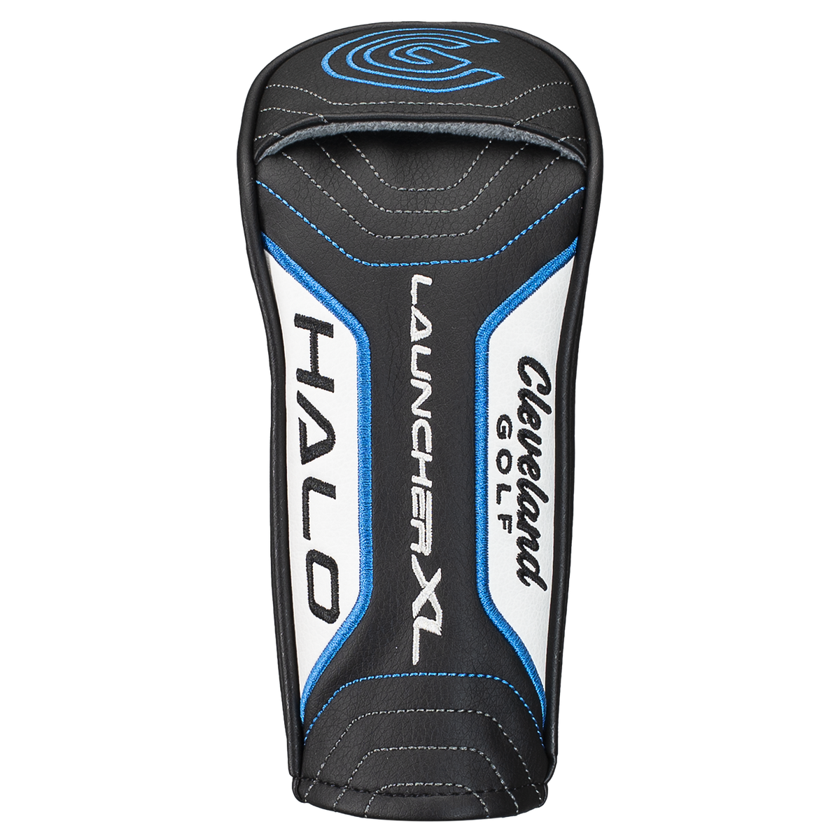 Cleveland Launcher XL Halo Women's Hybrid PGA TOUR Superstore Cleveland Launcher XL Halo Women's Hybrid PGA TOUR Superstore
