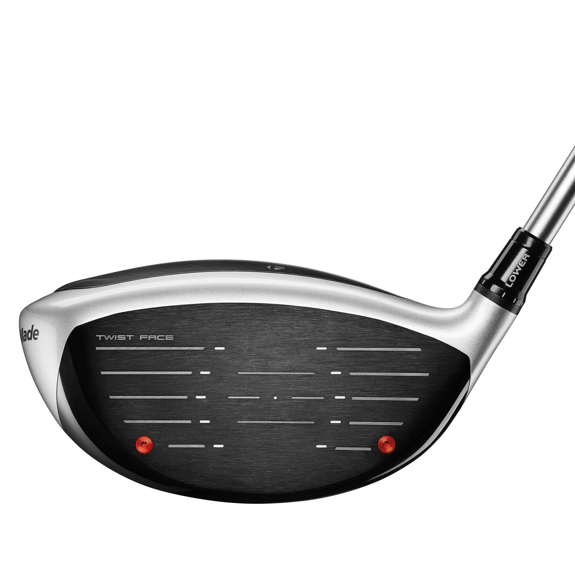 Driver M5 Pga Superstore For Windows 7 X64 Driver M5 Pga Superstore For Windows 7 X64