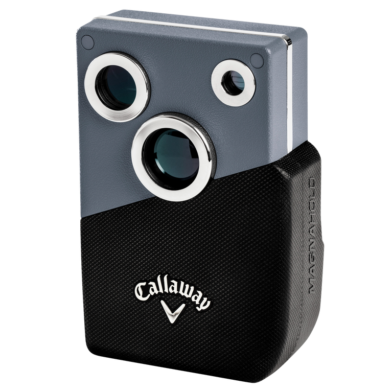 Callaway SV Laser Rangefinder PGA TOUR Superstore