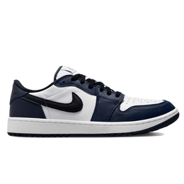 Air Jordan 1 Low G Golf Shoe