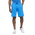 Ultimate365 10 Inch Core Shorts