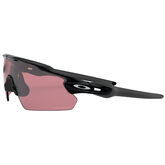 Alternate View 11 of Radar EV Pitch Sunglasses