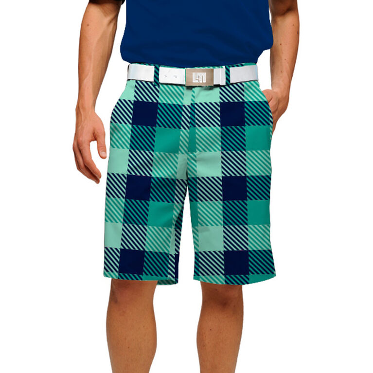 Loudmouth Freeport Short PGA TOUR Superstore