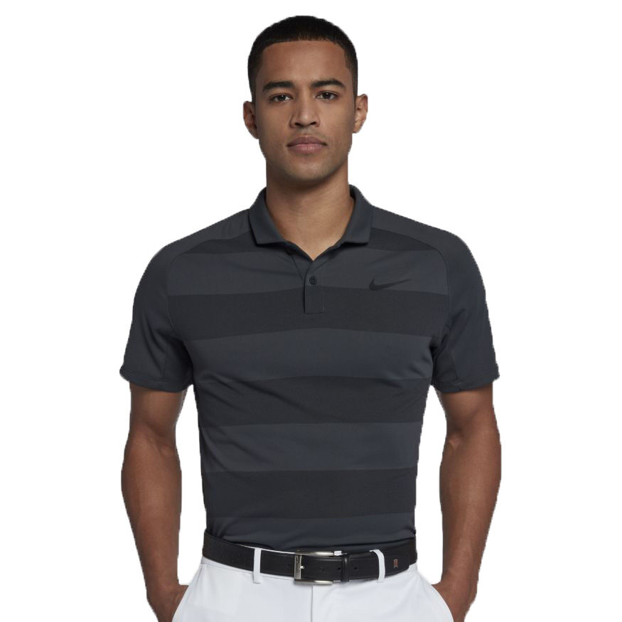 tw zonal cooling polo