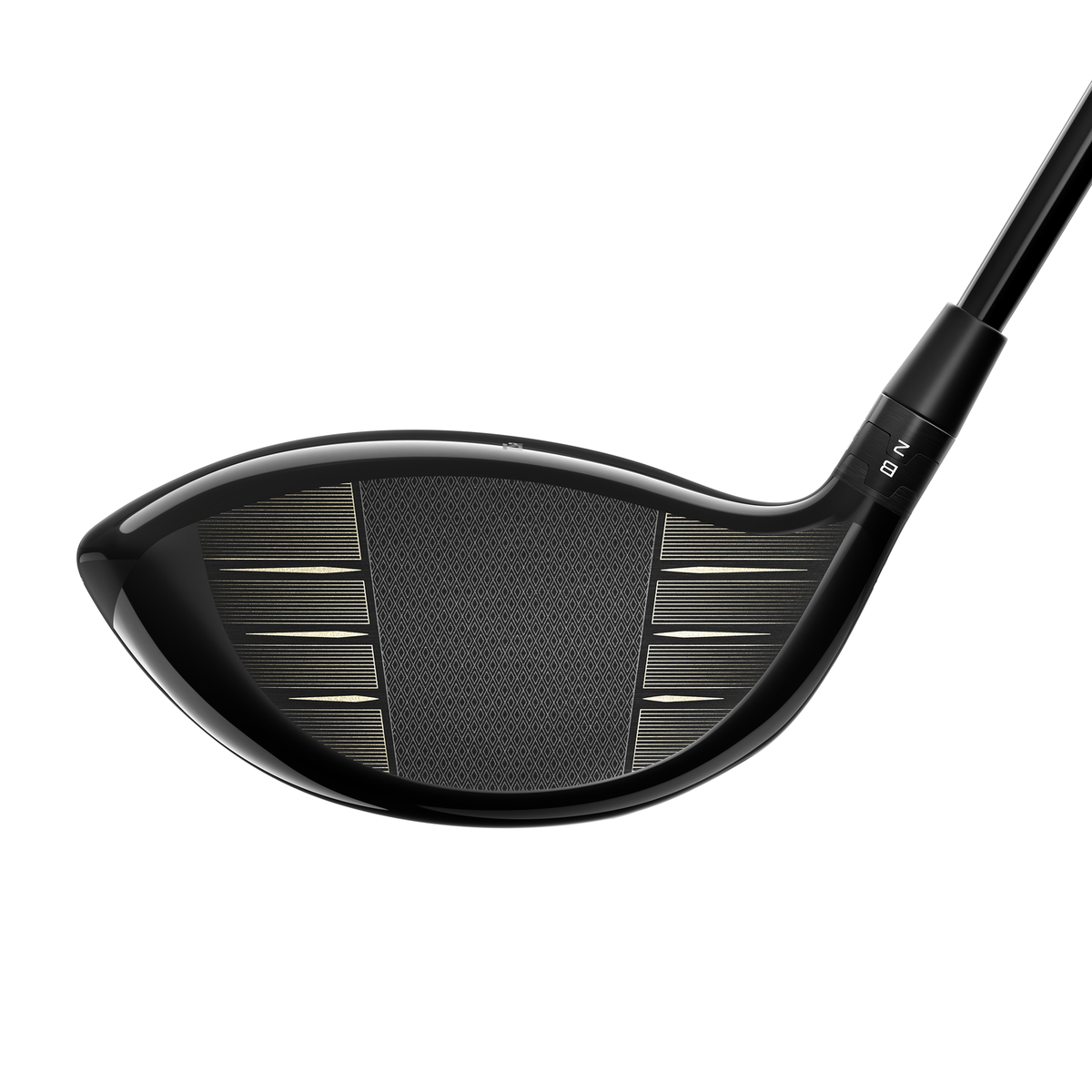 Titleist TSR2 Driver PGA TOUR Superstore
