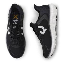 MG4X2 Men&#39;s Golf Shoe