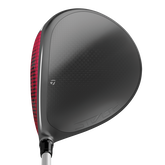 Alternate View 1 of Stealth Women&#39;s HD Driver