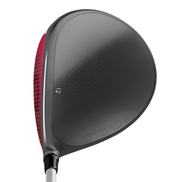 Stealth Women&#39;s HD Driver