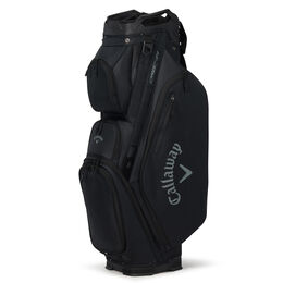 ORG 14 2023 Mini Cart Bag