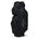 ORG 14 2023 Mini Cart Bag