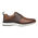 XC4 H2-Luxe Hybrid Saddle Men&#39;s Golf Shoe