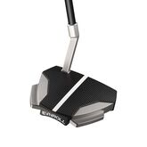 Alternate View 2 of ER11vx MidLock Mallet Putter