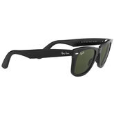 Alternate View 3 of Original Wayfarer Classic Sunglasses