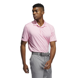 Performance Primegreen Polo Shirt