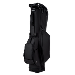 VLX 2.0 Stand Bag