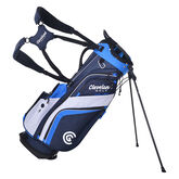 Alternate View 1 of CG Stand Bag