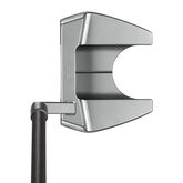 Alternate View 1 of ER5v MidLock Hatchback Mallet Putter