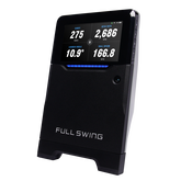 Alternate View 2 of KIT Launch Monitor